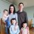 Erin Redetzke's profile image