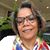 Evangelist Sherrell F. Batey's profile image