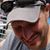 Jeremy Waschek's profile image
