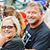 Mark Zeese's profile image