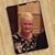 Amy Seehausen StJohn's profile image