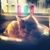 Velonda Sue's profile image