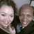 Dwayne Taylor's profile image