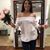 Lauren Rios's profile image
