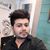 Pradeep Kushwaha's profile image