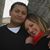 Lindsey Grantham Patel's profile image