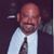 John Malusky's profile image