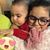 Monica Gallego's profile image