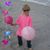 Felicia Baer's profile image