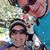 Laura Stroup-Daire's profile image