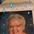 Gloria Chambliss's profile image