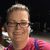Jennifer Boylen's profile image