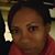 Lisa N-Trigue Evans's profile image