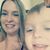 Jennifer Hutcheson Sebastian's profile image