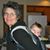 Janie Olson's profile image