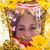 Flor De Yuman's profile image
