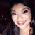 Josselyn Alvarez's profile image