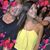 Leyla Echeto de Osuna's profile image