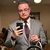 Codie Ewing's profile image