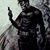 Serdna Blackhawk Encinas's profile image