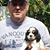 Daniel Carl Allen's profile image