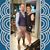 Michelle Cuccherini's profile image