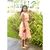 Varsha Vipins's profile image