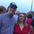 Rita Bailey's profile image