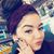 Shelby Nicole De Lon's profile image