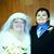 Marianne Abeare's profile image