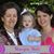 Stacey Donaldson Boutwell's profile image