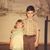 Jill Bartlett Lemke's profile image