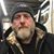 Dennis Grindrod's profile image
