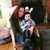 Teresa Manfredi's profile image