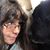Deborah J LaPrade's profile image