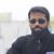 Arun Pandey's profile image