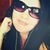 Cindy Marie Escamilla's profile image