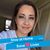 Veronica Quiroz Navarrette's profile image