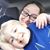 Amber Meier's profile image