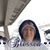 Tammy Coe's profile image