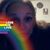Sarah Renee's profile image