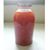 Donna S Cunningham's profile image