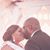 Charisse Annique Sterns's profile image