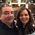 Ingrid Flores's profile image