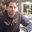 Chad Stoller's profile image
