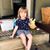 Eliza Batchelder's profile image