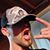 Daniel Joseph Sheridan Jr.'s profile image