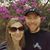 Melodee Flanders Pitts's profile image