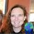 Carley Wright's profile image