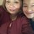 Araceli Morales's profile image